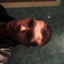 Aleksandr
