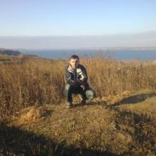 Алексей