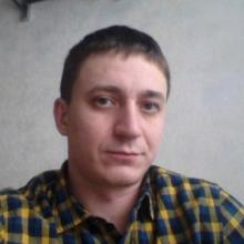 Сергей