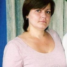 Кристина
