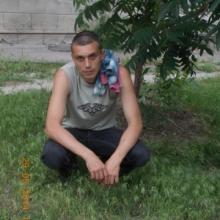 Евгений