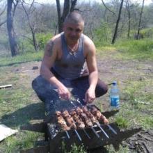 Кысса