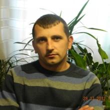 Євген