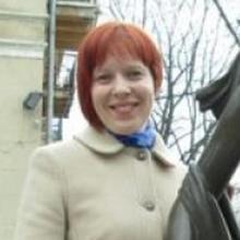 Татьяна
