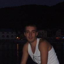 Шурик