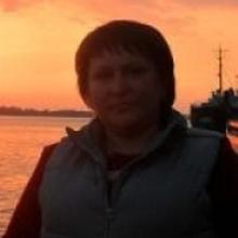 светлана