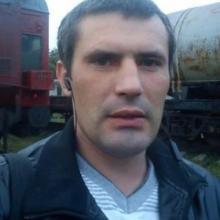 Геннадий