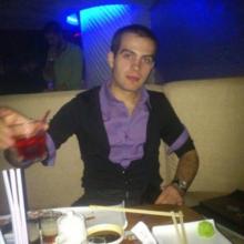 Юрий