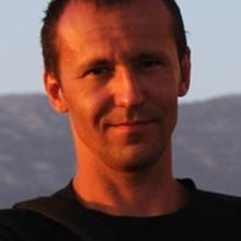Валерий
