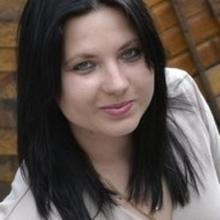 Ульяна