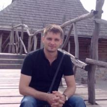 Николай