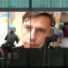 Виталий