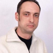 Сергей