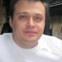 Андрей