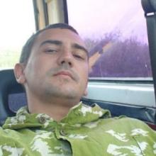 Константин