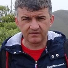 Вячеслав