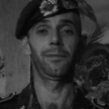Valerii