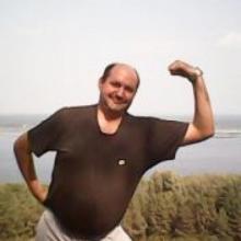 Сергей