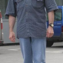Дмитрий