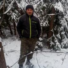Aндрій