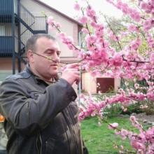 Александр