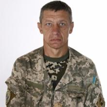 Валентин