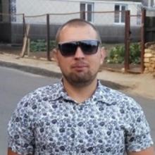 Анатолій