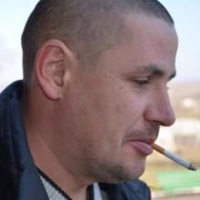 Дмитрий