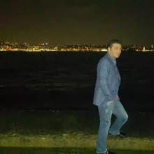 Siavash