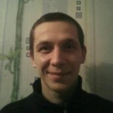 Андрей
