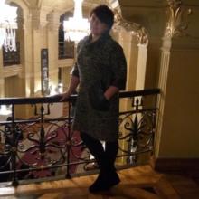 Катерина