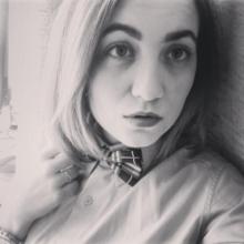 Татьяна 