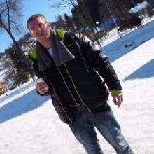 Maksym