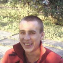 АНДРЕЙ