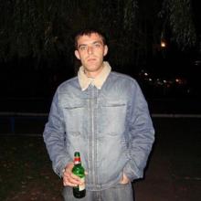 андрей