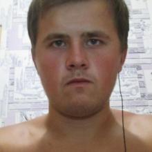 Дмитрий