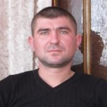 Виктор
