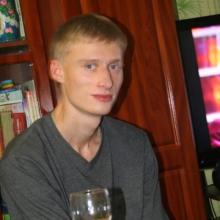 Владислав