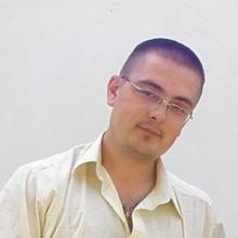 Олег