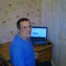 Анатолий