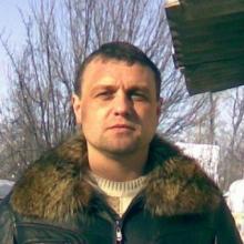 Мастер