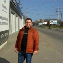 Андрей