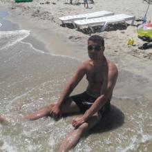 Aram