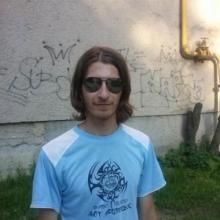 Сергей