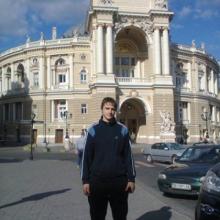 Виктор