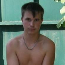 Дмитрий