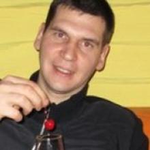 Олег