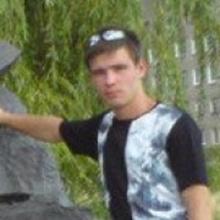Антон