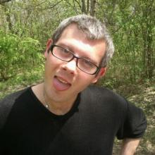 Кирилл