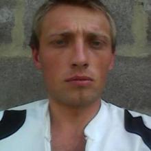 Андрей